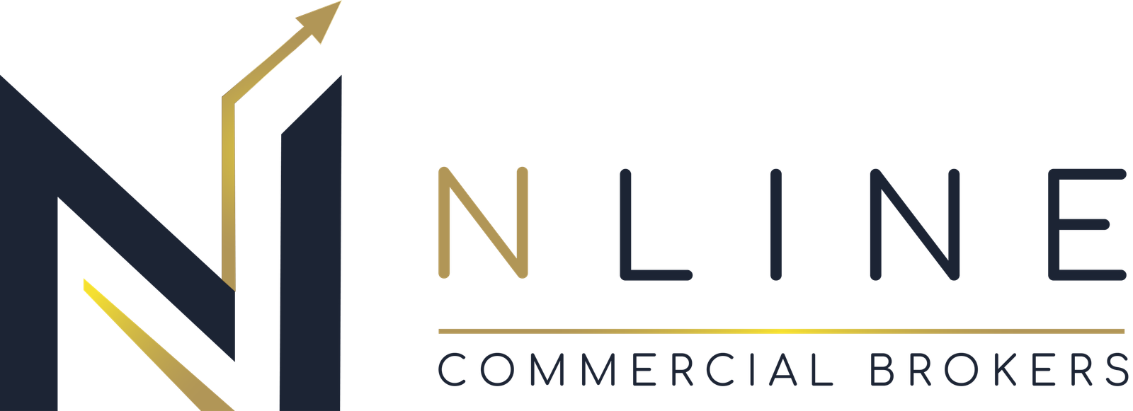 N Line Commercial Brokers